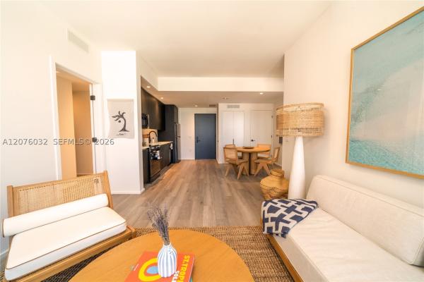 2431 NW 25th St #343, Miami, Florida 33127, image 3