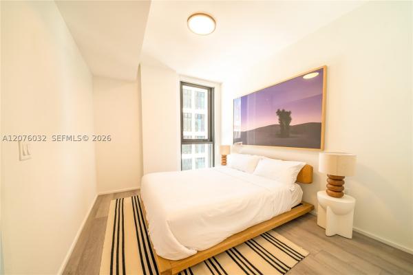 2431 NW 25th St #343, Miami, Florida 33127, image 1