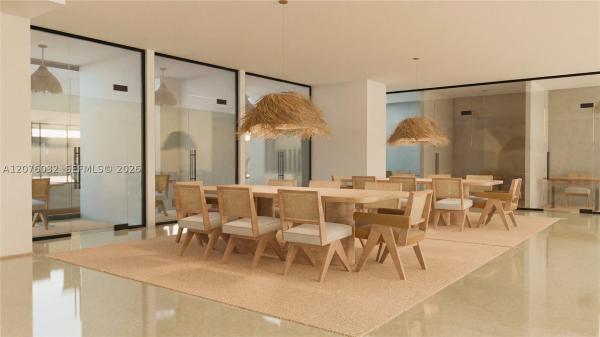 2431 NW 25th St #343, Miami, Florida 33127, image 2