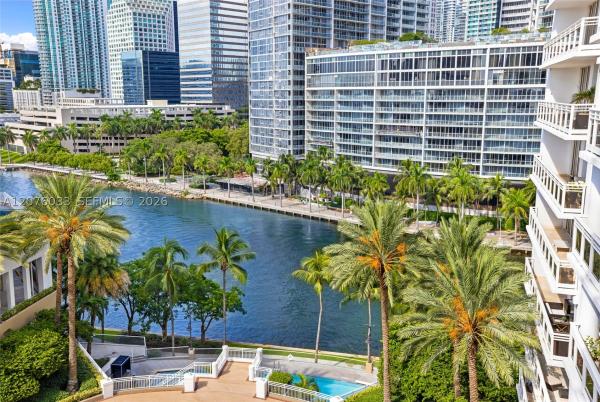 Carbonell, 901 Brickell Key Blvd #1001, Miami, Florida 33131, image 3