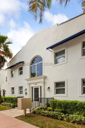 Biltmore, 624 Santander Ave #1, Coral Gables, Florida 33134, image 2