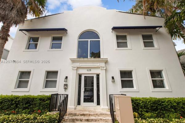 Biltmore, 624 Santander Ave #1, Coral Gables, Florida 33134, image 3