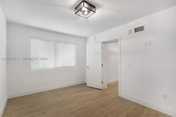 Biltmore, 624 Santander Ave #1, Coral Gables, Florida 33134, image 1