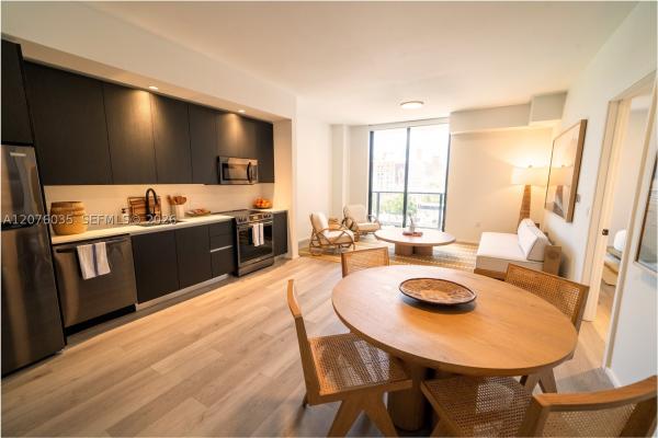 2431 NW 25th St #526, Miami, Florida 33127, image 3