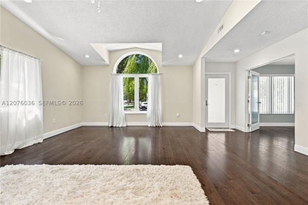 Laguna Point North, 9430 SW 215th Ln, Cutler Bay, Florida 33189, image 1