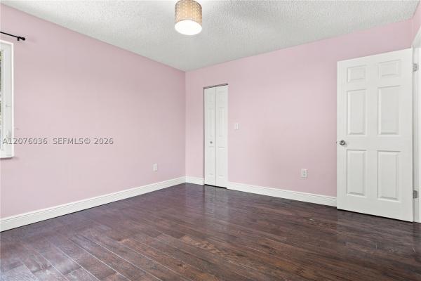 Laguna Point North, 9430 SW 215th Ln, Cutler Bay, Florida 33189, image 3