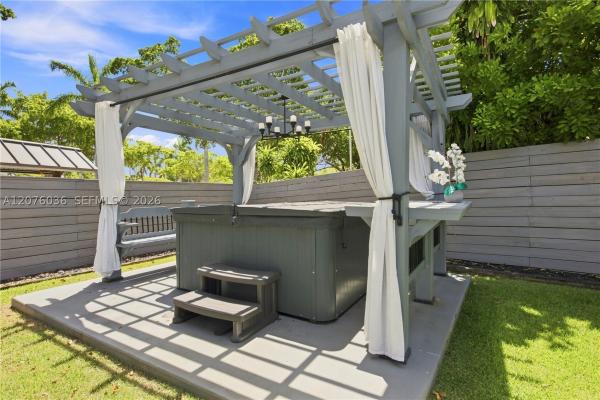 Laguna Point North, 9430 SW 215th Ln, Cutler Bay, Florida 33189, image 3
