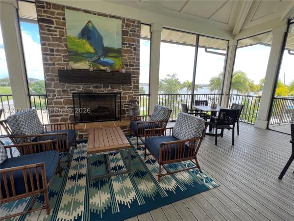 Loxahatchee, Florida 33470, image 1