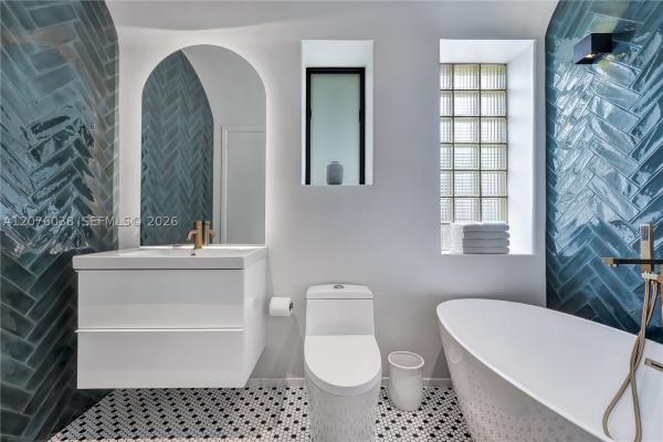 Miami Shores Residential, 10301 N Miami Ave, Miami Shores, Florida 33150, image 1