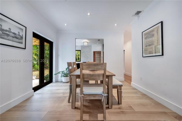 Miami Shores Residential, 10301 N Miami Ave, Miami Shores, Florida 33150, image 3