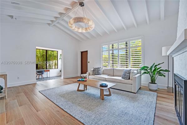 Miami Shores Residential, 10301 N Miami Ave, Miami Shores, Florida 33150, image 2