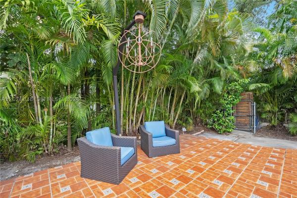 Miami Shores Residential, 10301 N Miami Ave, Miami Shores, Florida 33150, image 1