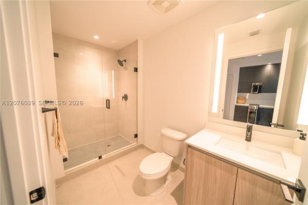 2431 NW 25th St #449, Miami, Florida 33127, image 3