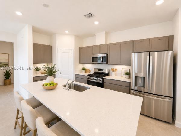 1706 Pelican Post Pl, Loxahatchee, Florida 33470, image 1
