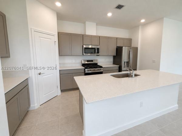 1706 Pelican Post Pl, Loxahatchee, Florida 33470, image 3