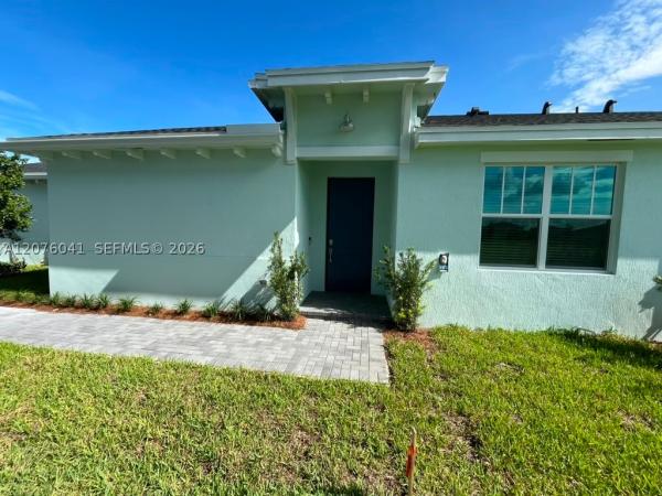 1706 Pelican Post Pl, Loxahatchee, Florida 33470, image 2