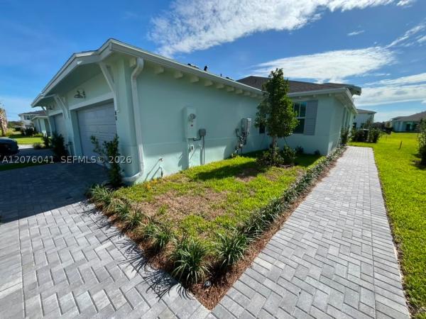 1706 Pelican Post Pl, Loxahatchee, Florida 33470, image 1