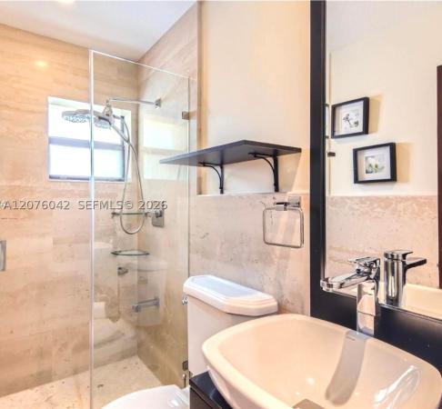 Eastern Shores Garden, 3864 NE 167th St #5, North Miami Beach, Florida 33160, image 2
