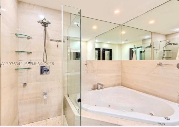 Eastern Shores Garden, 3864 NE 167th St #5, North Miami Beach, Florida 33160, image 1