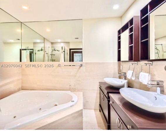 Eastern Shores Garden, 3864 NE 167th St #5, North Miami Beach, Florida 33160, image 3