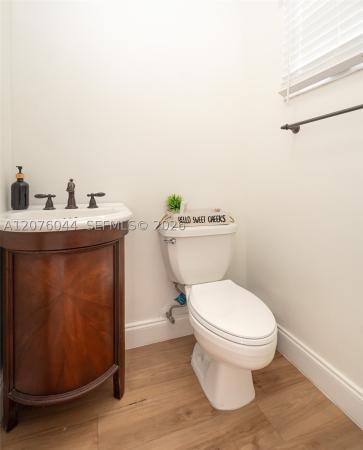 8120 SW 103rd Ave, Unincorporated Dade County, Florida 33173, image 1