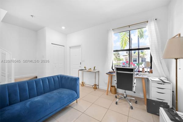 12877 SW 232nd Ln, Homestead, Florida 33032, image 1