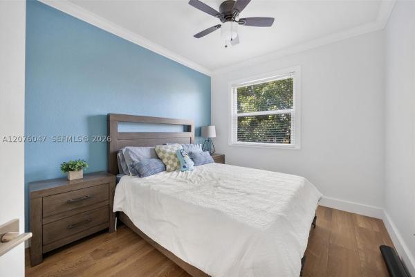 The Shores At Keys Gate, 1602 SE 20th Rd, Homestead, Florida 33035, image 1