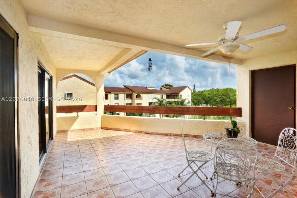 9280 SW 123rd Ct #404, Unincorporated Dade County, Florida 33186, image 2