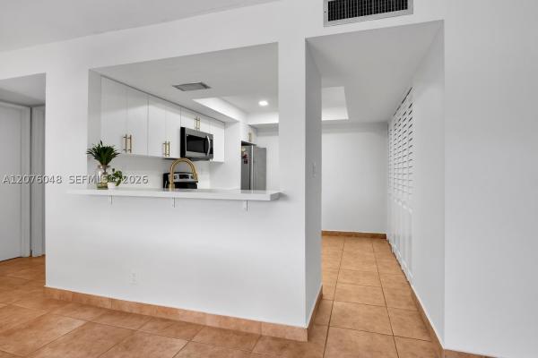 9280 SW 123rd Ct #404, Unincorporated Dade County, Florida 33186, image 3