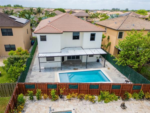 11731 SW 234th St, Homestead, Florida 33032, image 3