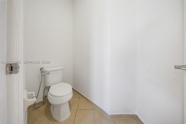 11731 SW 234th St, Homestead, Florida 33032, image 3