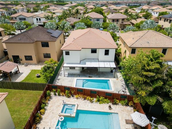 11731 SW 234th St, Homestead, Florida 33032, image 2