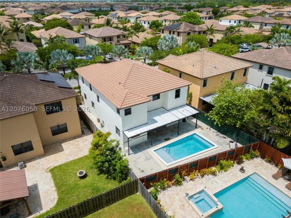 11731 SW 234th St, Homestead, Florida 33032, image 1