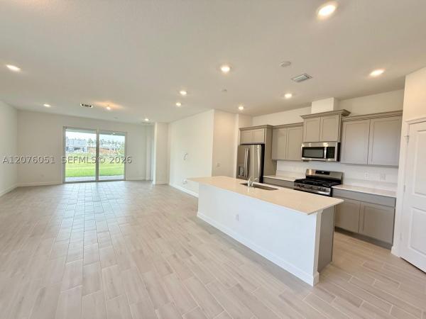 1691 Pelican Post Pl, Loxahatchee, Florida 33470, image 3