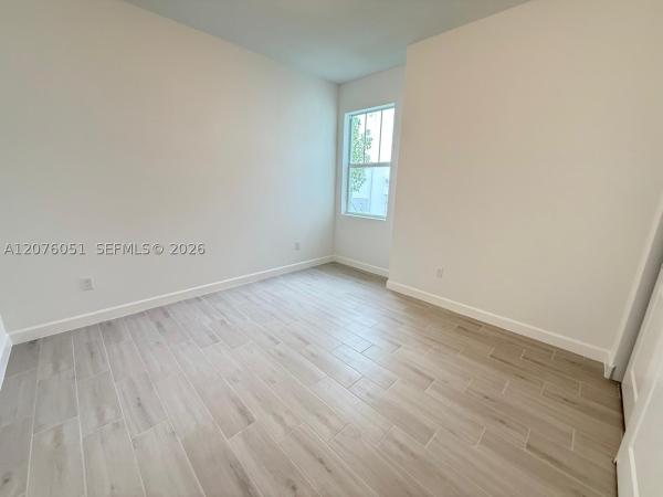 1691 Pelican Post Pl, Loxahatchee, Florida 33470, image 1
