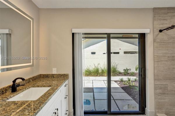 Woodlake, 303 SW 28th Ave, Delray Beach, Florida 33445, image 1
