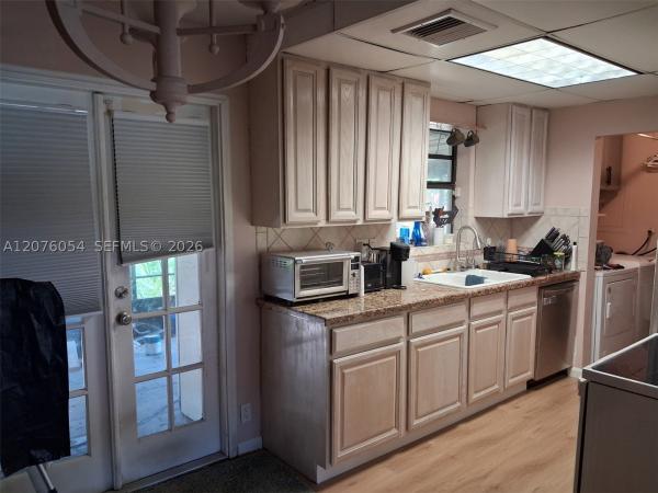 Southgate, 6359 SW 2nd St, Margate, Florida 33068, image 1