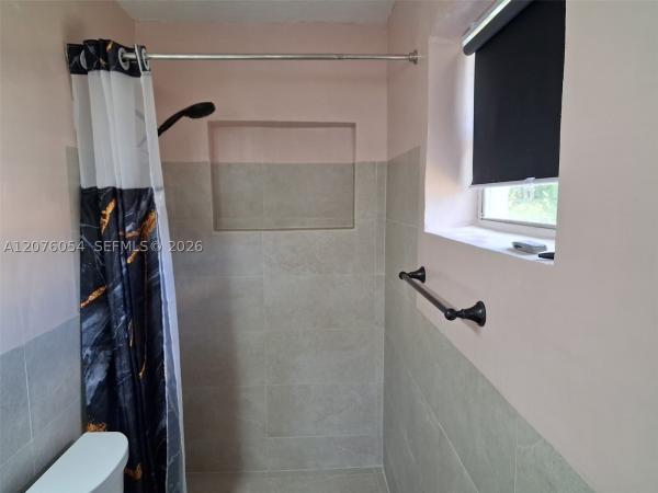 Southgate, 6359 SW 2nd St, Margate, Florida 33068, image 3
