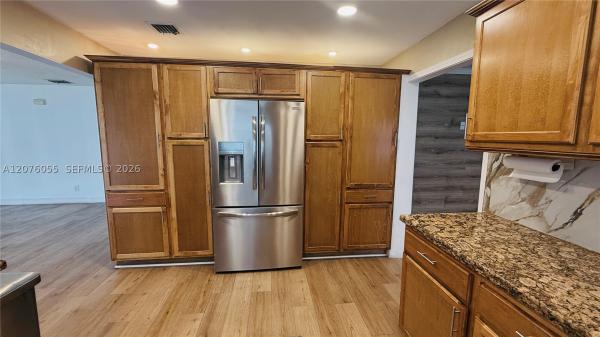 Town Of Modelo, 230 NW 7th Ave, Dania Beach, Florida 33004, image 2