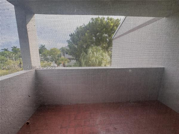 8810 SW 132nd Pl #401DN, Unincorporated Dade County, Florida 33186, image 1