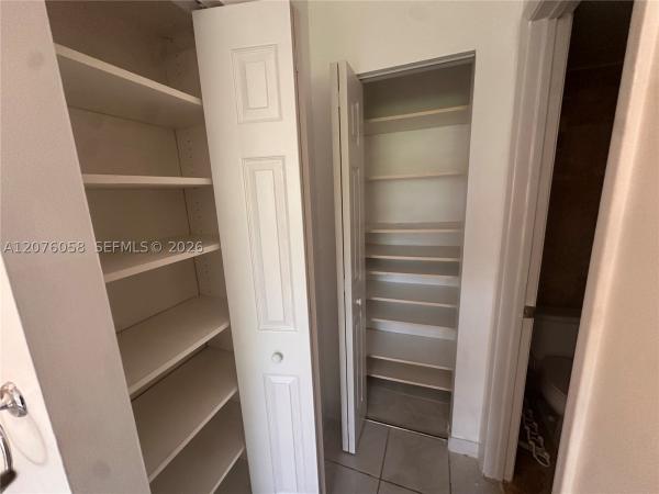 8810 SW 132nd Pl #401DN, Unincorporated Dade County, Florida 33186, image 1