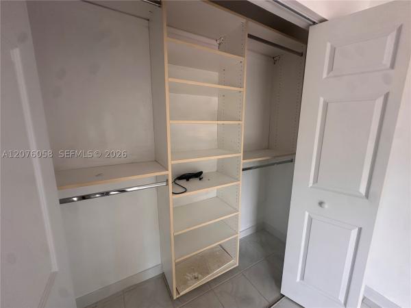 8810 SW 132nd Pl #401DN, Unincorporated Dade County, Florida 33186, image 2