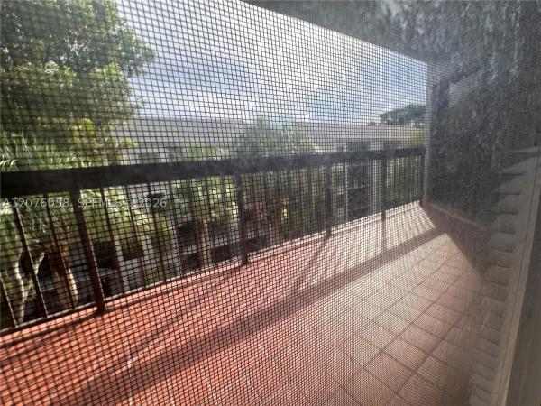 8810 SW 132nd Pl #401DN, Unincorporated Dade County, Florida 33186, image 3