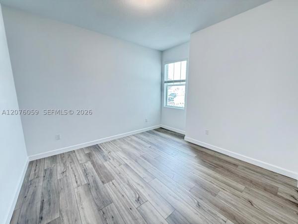 19804 Whispering Creek Rd, Loxahatchee, Florida 33470, image 3