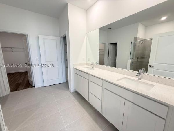 19804 Whispering Creek Rd, Loxahatchee, Florida 33470, image 1