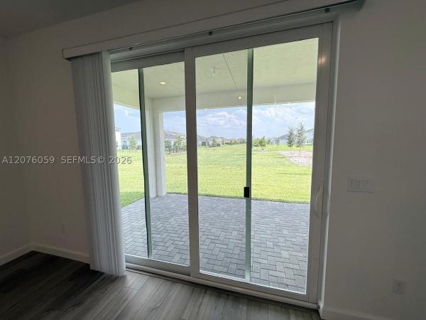 19804 Whispering Creek Rd, Loxahatchee, Florida 33470, image 2
