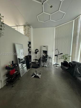 The Lofts At Hollywood Station, 2100 Van Buren St #216, Hollywood, Florida 33020, image 1
