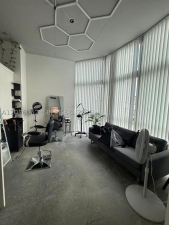 The Lofts At Hollywood Station, 2100 Van Buren St #216, Hollywood, Florida 33020, image 2