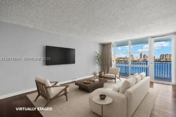 Winston Towers 500, 301 174th St #901, Sunny Isles Beach, Florida 33160, image 1