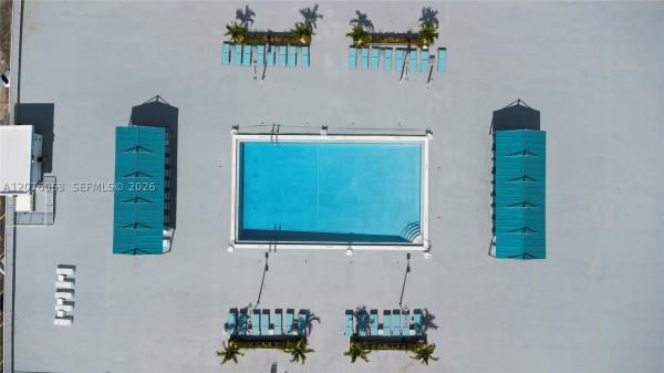 Winston Towers 500, 301 174th St #901, Sunny Isles Beach, Florida 33160, image 1